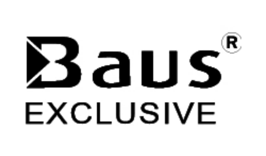 Baus logo