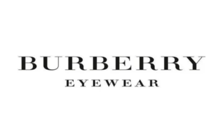 Burberry logo