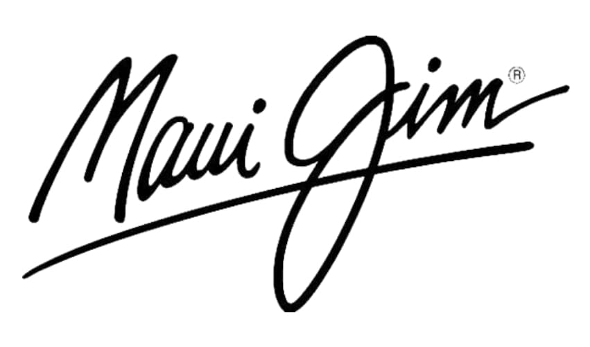 Maui Jim (Sunglasses) logo