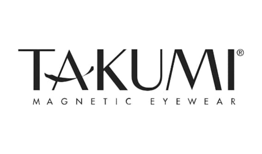 Takumi logo