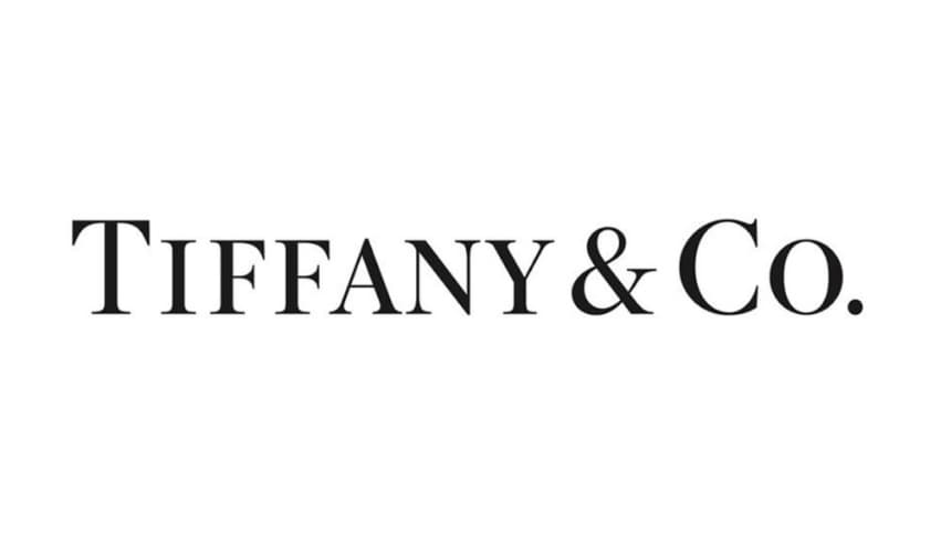 Tiffany & Co. logo