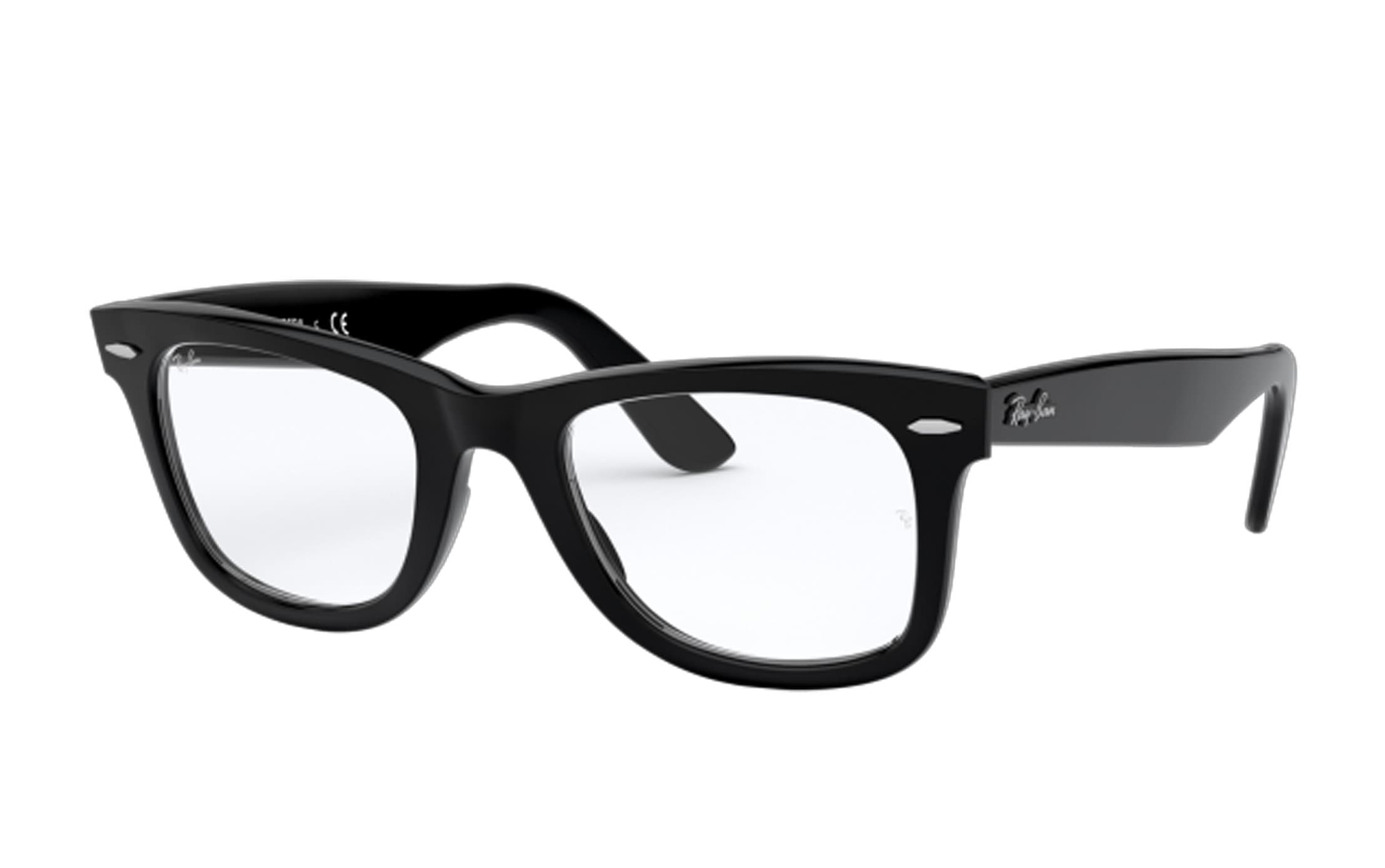 Wayfarer / Browline