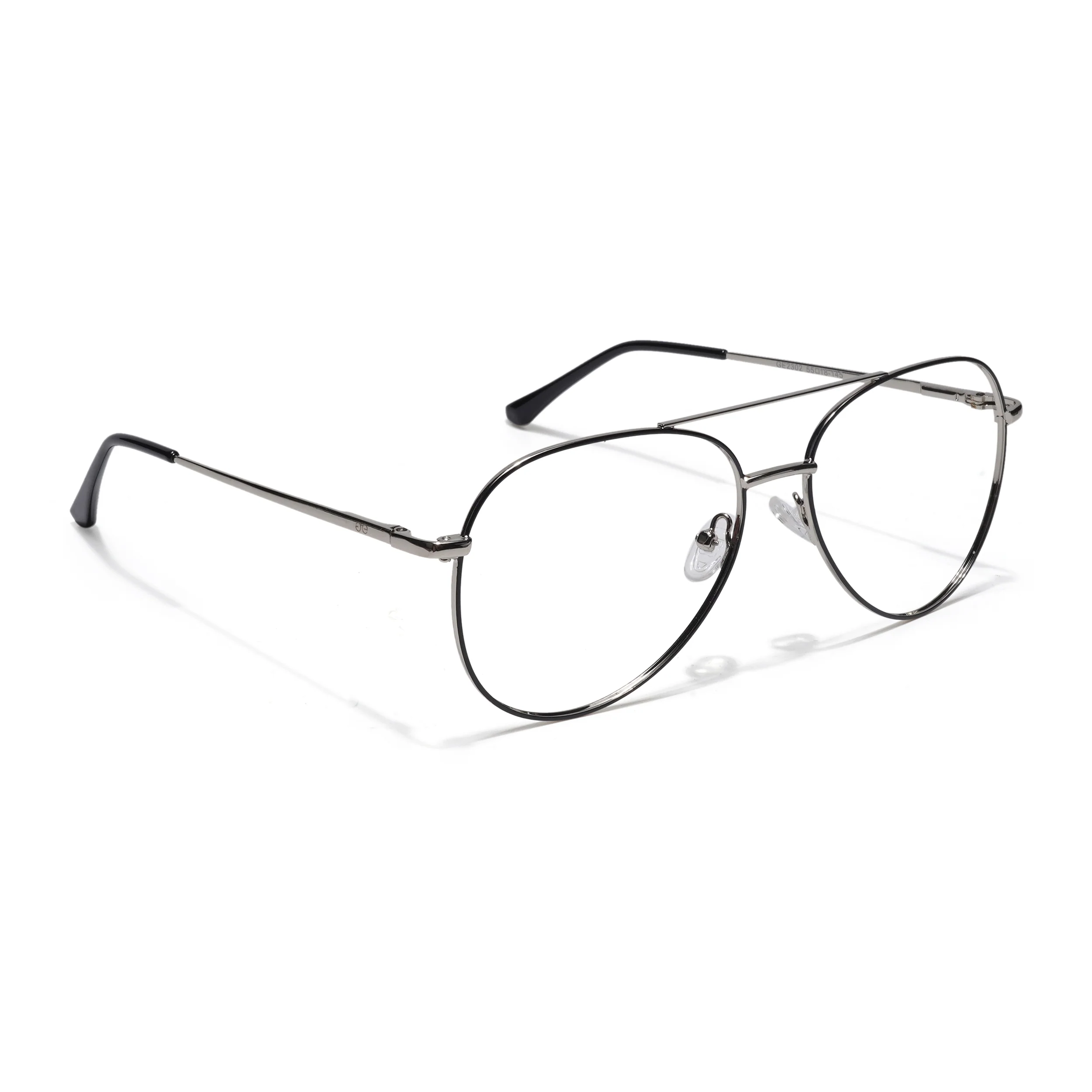 Aviator Frames
