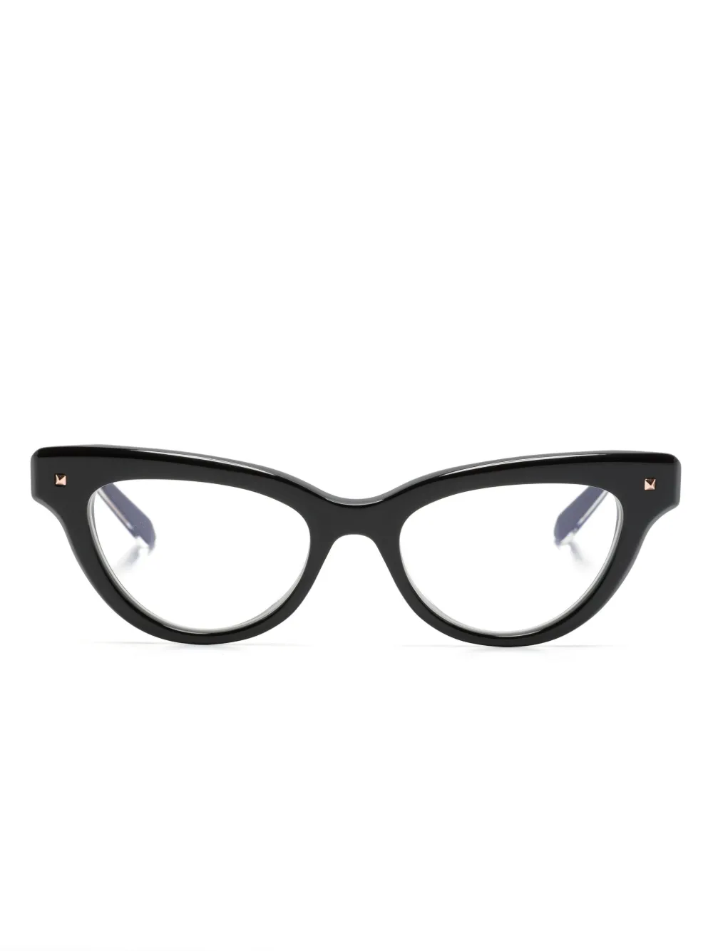 Cat Eye Frames