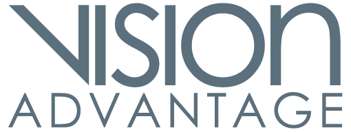 Vision Advantage Optical logo