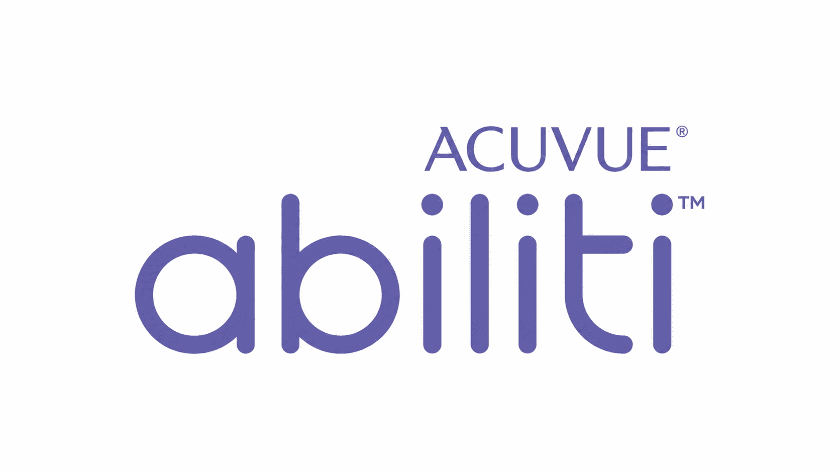 J&J Abiliti logo