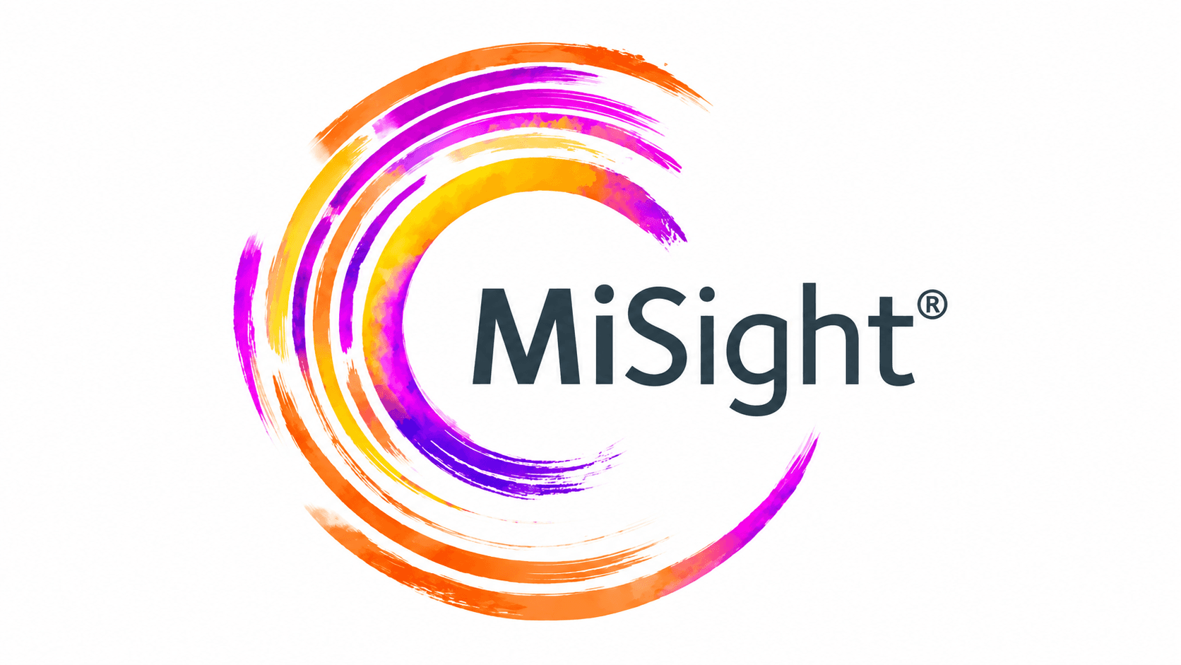 CooperVision MiSight logo