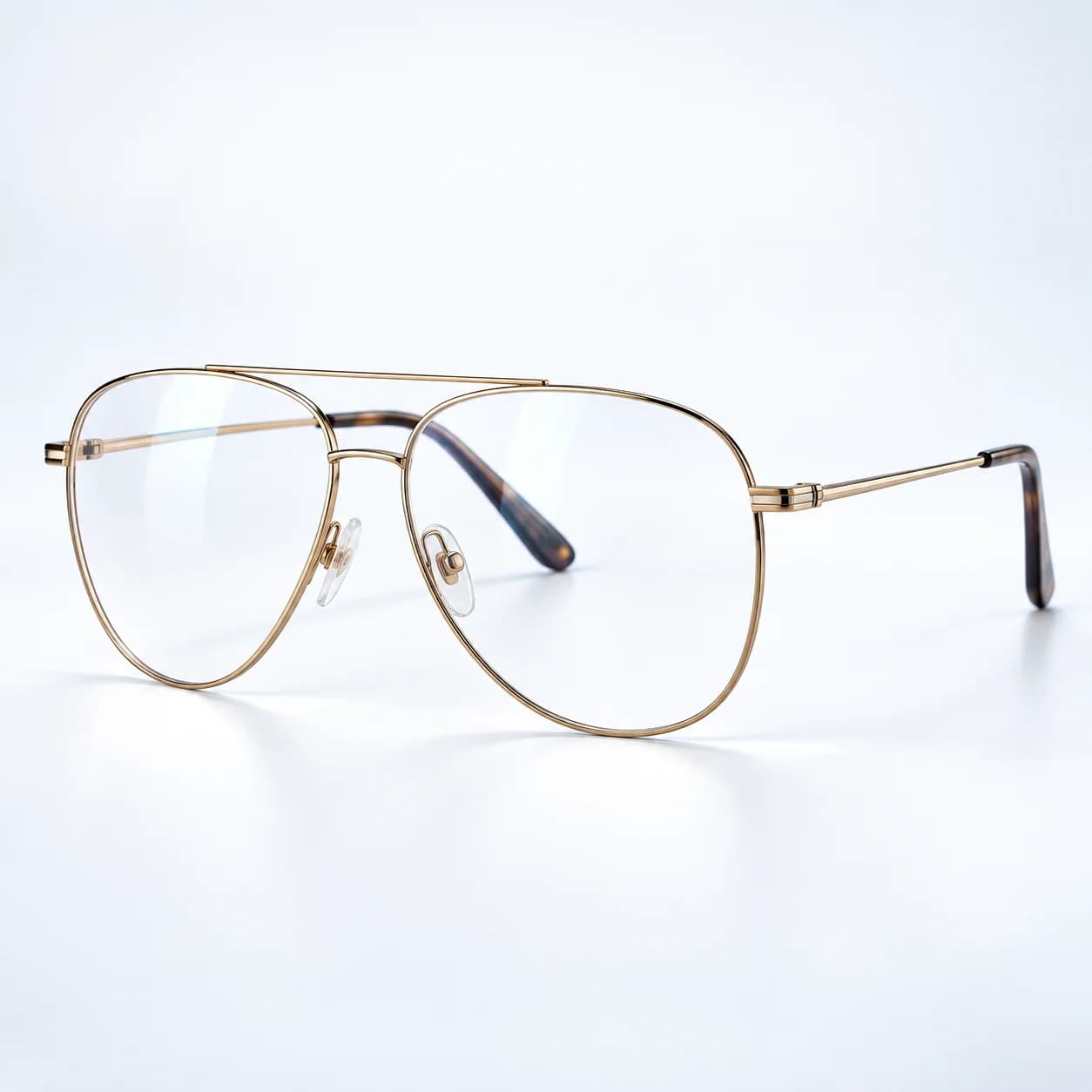 Aviator Frames