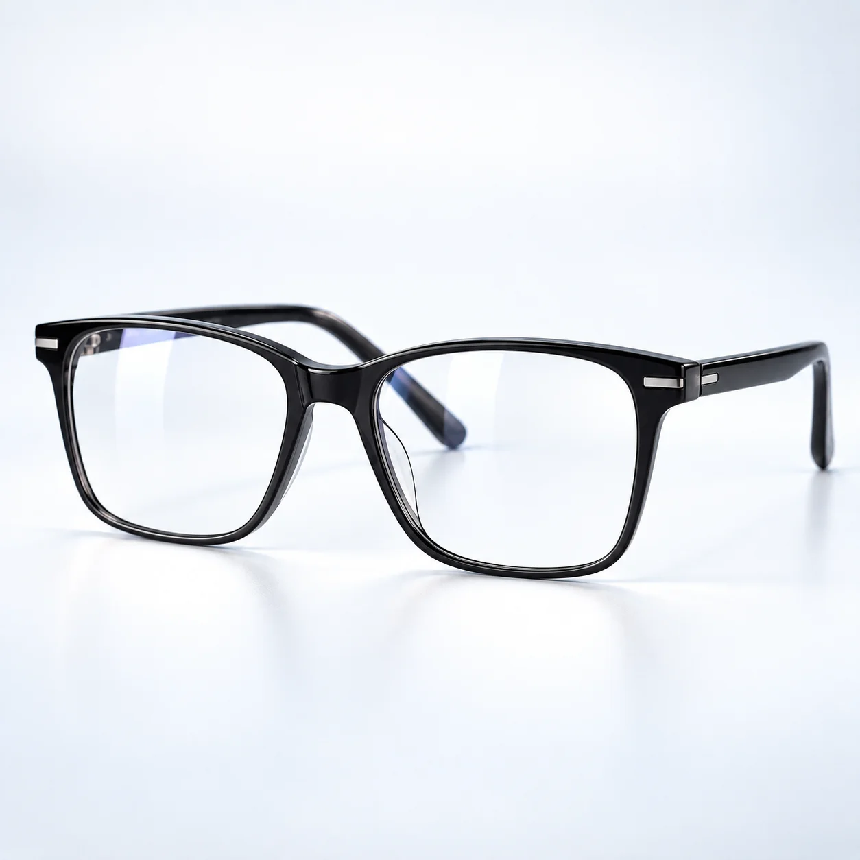 Rectangular Frames
