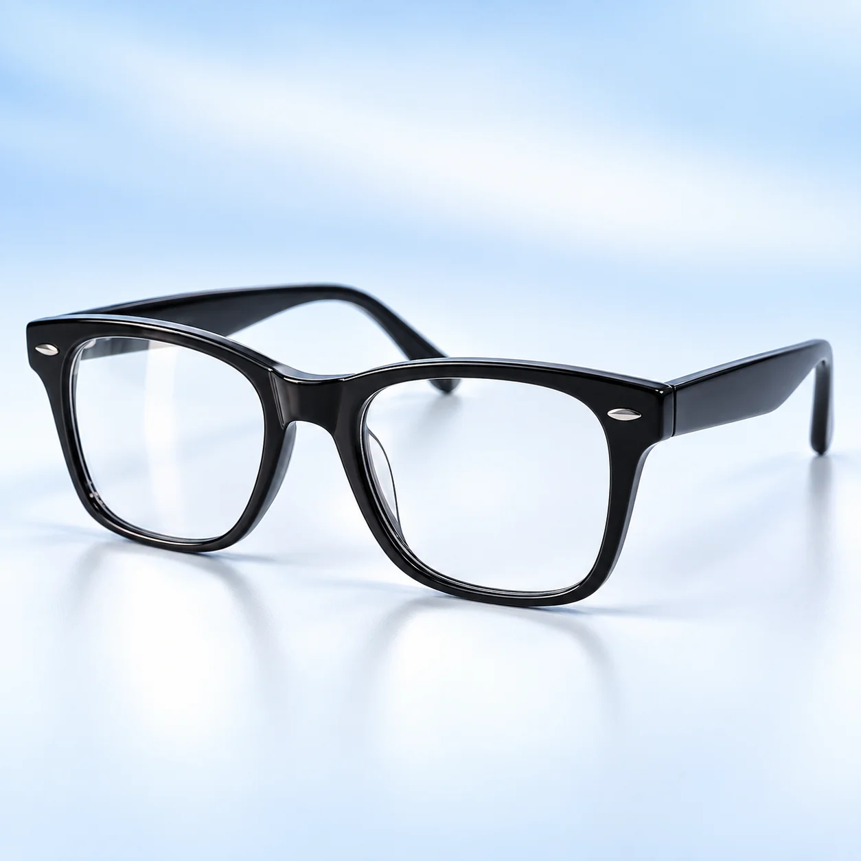 Wayfarer / Browline