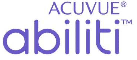 J&J Abiliti logo