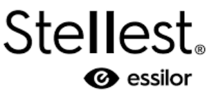 Essilor Stellest logo