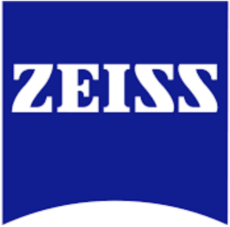 ZEISS MyoCare logo